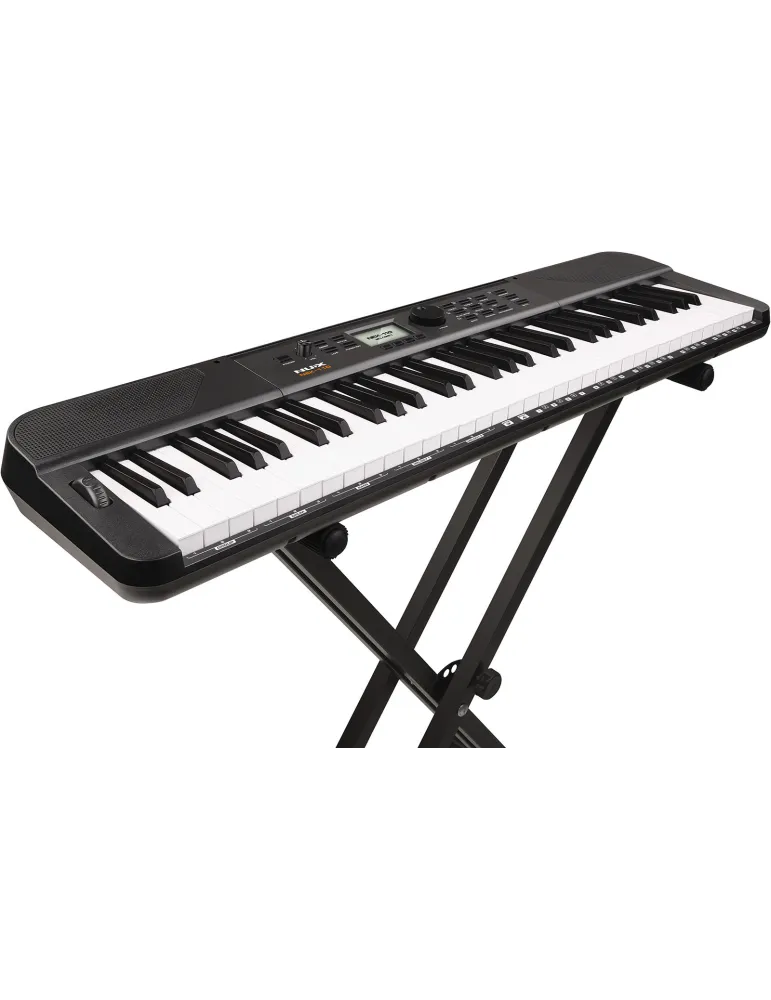 NUX NEK-110B | MusicGoodDeal