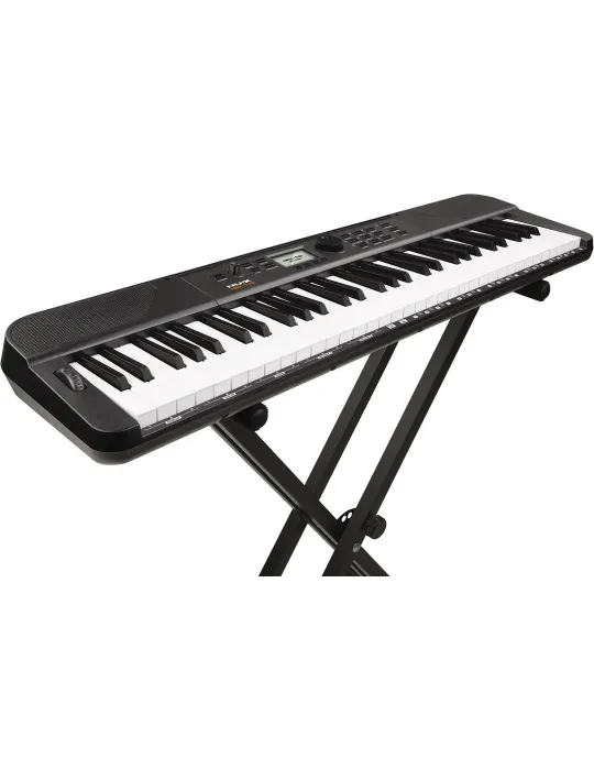 NUX NEK-110B | MusicGoodDeal