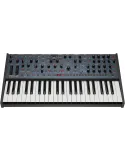 OBERHEIM TEO-5 | MusicGoodDeal