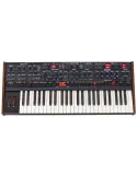 OBERHEIM OB-6 | MusicGoodDeal