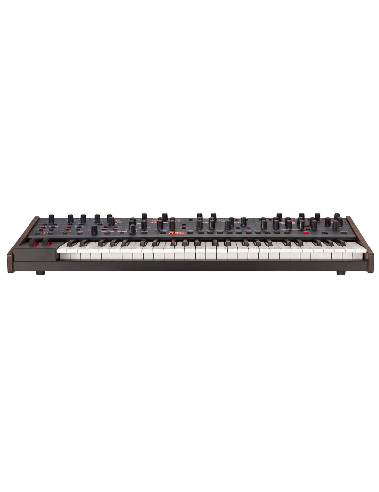 OBERHEIM OB-6 | MusicGoodDeal