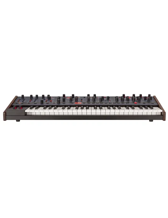 OBERHEIM OB-6 | MusicGoodDeal