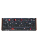 OBERHEIM OB-6M | MusicGoodDeal
