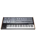 OBERHEIM OB-X8 | MusicGoodDeal