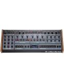 OBERHEIM OB-X8M | MusicGoodDeal