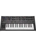 SEQUENTIAL FOURM | MusicGoodDeal