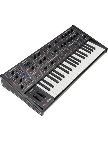 SEQUENTIAL FOURM | MusicGoodDeal 2