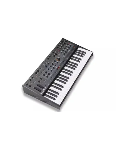 SEQUENTIAL TAKE-5 | MusicGoodDeal 2