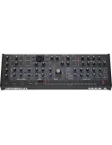 SEQUENTIAL TAKE-5M | MusicGoodDeal