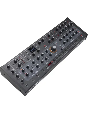 SEQUENTIAL TAKE-5M | MusicGoodDeal 2