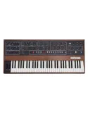 SEQUENTIAL PROPHET-5 | MusicGoodDeal