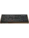 SEQUENTIAL PROPHET-5M | MusicGoodDeal