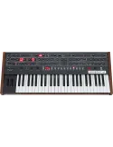 SEQUENTIAL PROPHET-6 | MusicGoodDeal