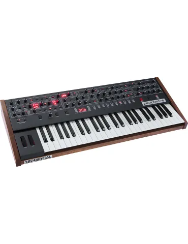 SEQUENTIAL PROPHET-6 | MusicGoodDeal 2