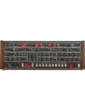 SEQUENTIAL PROPHET-6M | MusicGoodDeal