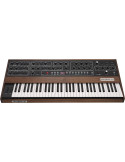 SEQUENTIAL PROPHET-10 | MusicGoodDeal