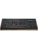 SEQUENTIAL PROPHET-10M | MusicGoodDeal