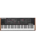 SEQUENTIAL PROPHET-REV28 | MusicGoodDeal