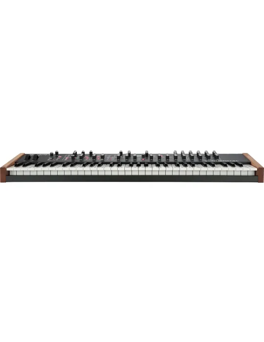 SEQUENTIAL PROPHET-REV28 | MusicGoodDeal