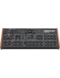 SEQUENTIAL PROPHET-REV28M | MusicGoodDeal