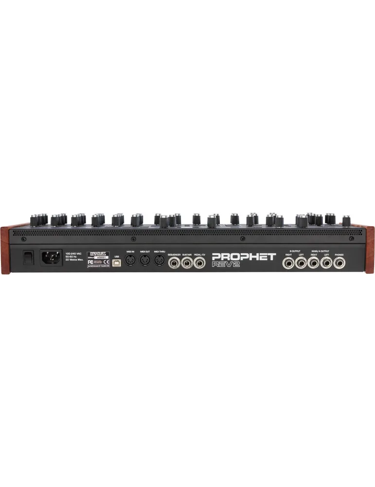 42bf288070366d8c61663ac46e9274d2
