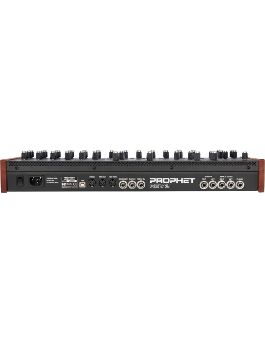 42bf288070366d8c61663ac46e9274d2