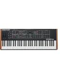 SEQUENTIAL PROPHET-REV216 | MusicGoodDeal