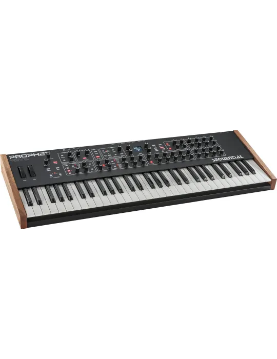 SEQUENTIAL PROPHET-REV216 | MusicGoodDeal