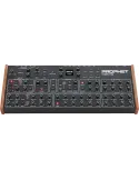 SEQUENTIAL PROPHET-REV216M | MusicGoodDeal