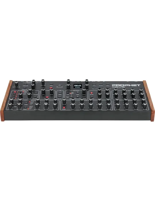 SEQUENTIAL PROPHET-REV216M | MusicGoodDeal