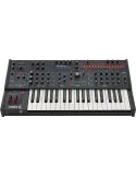 SEQUENTIAL PRO3 | MusicGoodDeal