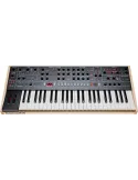 SEQUENTIAL TRIGON-6 | MusicGoodDeal