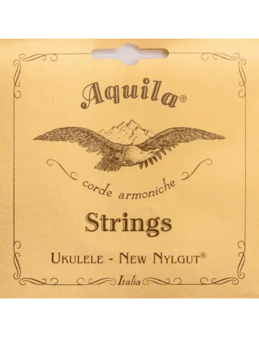 AQUILA 4U | MusicGoodDeal