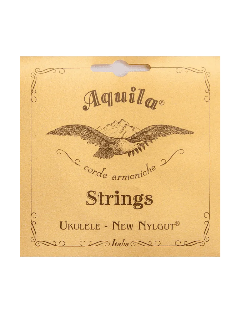 AQUILA 11U | MusicGoodDeal