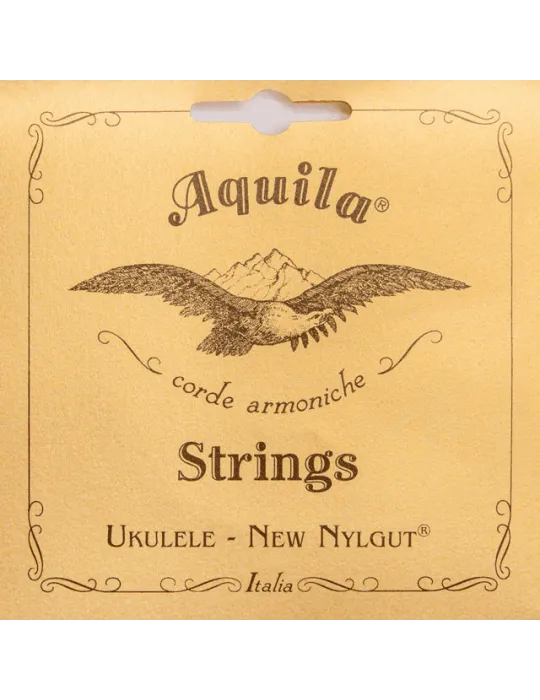 AQUILA 11U | MusicGoodDeal