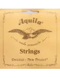 AQUILA 15U | MusicGoodDeal