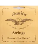 AQUILA 19U | MusicGoodDeal