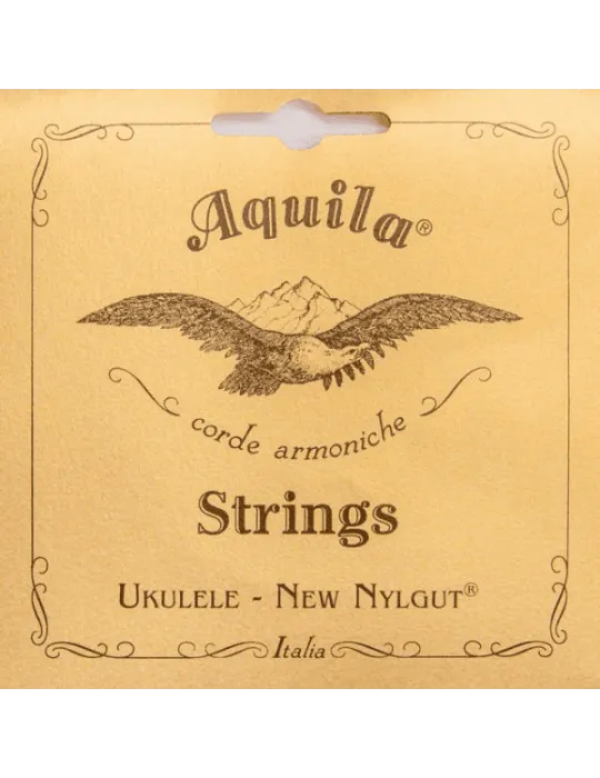 AQUILA 21U | MusicGoodDeal