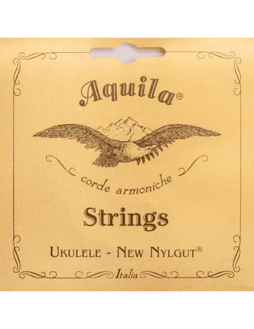 AQUILA 28U | MusicGoodDeal