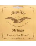 AQUILA 28U | MusicGoodDeal