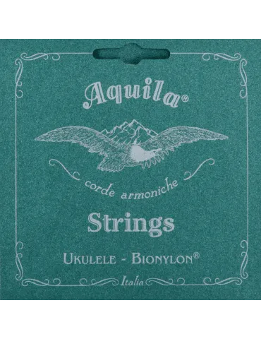 AQUILA 9U | MusicGoodDeal