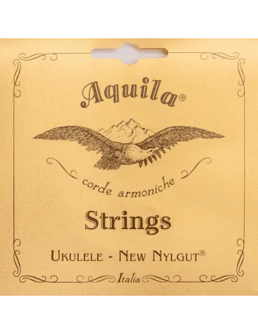 AQUILA 45U | MusicGoodDeal