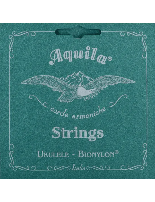 AQUILA 16U | MusicGoodDeal