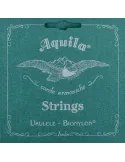 AQUILA 16U | MusicGoodDeal