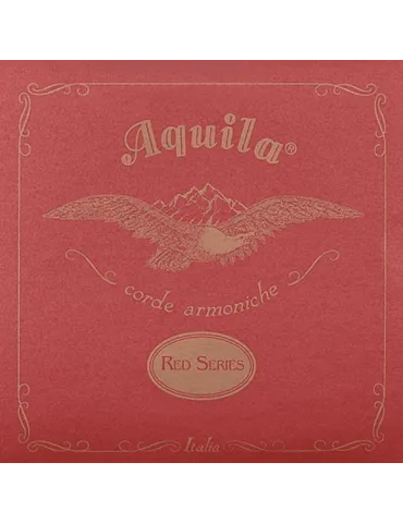 AQUILA 83U | MusicGoodDeal
