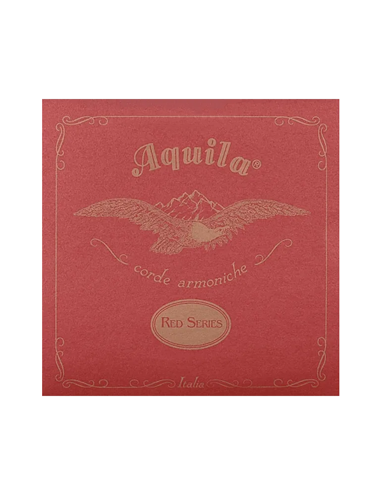 AQUILA 83U | MusicGoodDeal