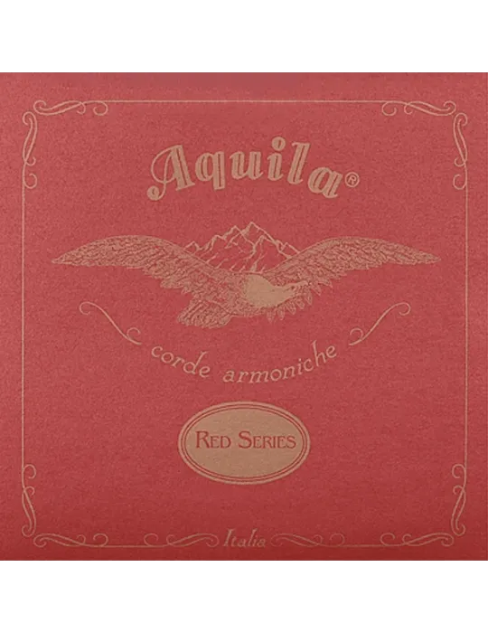 AQUILA 83U | MusicGoodDeal