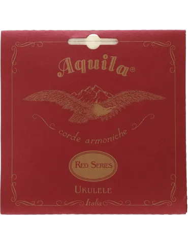AQUILA 86U | MusicGoodDeal