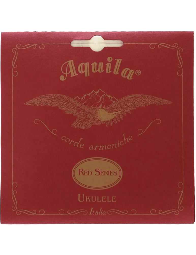 AQUILA 86U | MusicGoodDeal