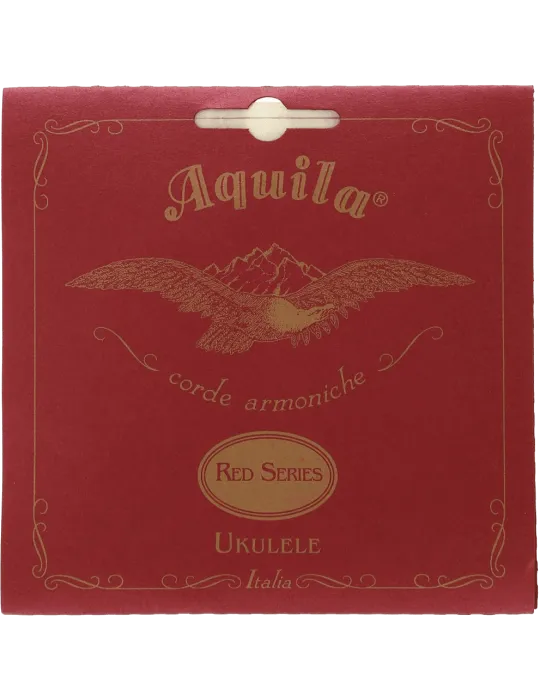 AQUILA 86U | MusicGoodDeal